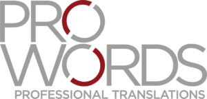 Prowords-logo