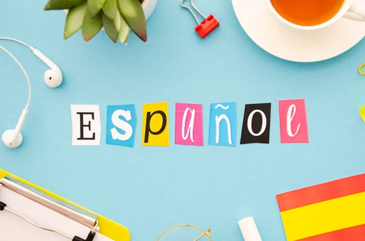 Quando usar “muy” ou “mucho” em espanhol?