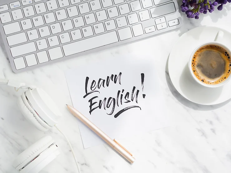 Por que o inglês é a língua universal?