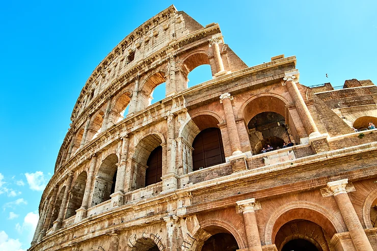 Como solicitar a cidadania e a naturalização italiana