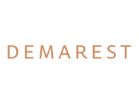 LOGO-DEMAREST