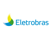 LOGO-ELETROBRAS