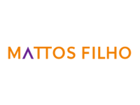 LOGO-MATTOS-FILHO