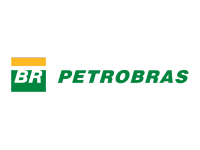 LOGO-PETROBRAS