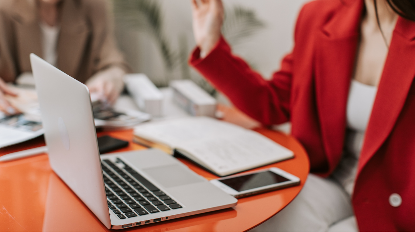 Quais as melhores empresas de tradução no Brasil?  Como identificar a excelência?